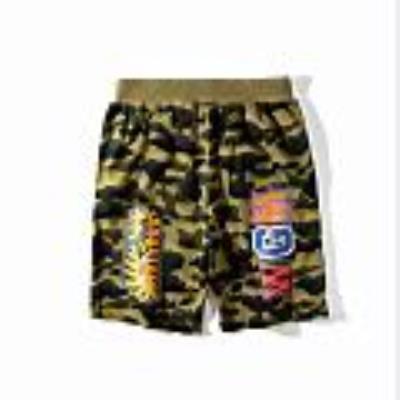 cheap bape shorts cheap no. 101